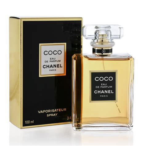 coco chanel paris perfume|Coco Chanel buy online.